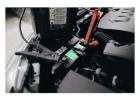 Automatic transmission repair in Auckland