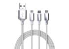 Buy Data Cables