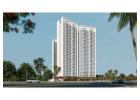 A Complete Guide to New Projects in Panvel Area