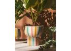 Shop Unique & Thoughtful Housewarming Gifts Online