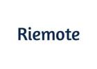 Find Remote Developers | Hire Skilled Remote Software Developers
