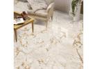 Largest Tile Company in Trinidad and Tobago - Tile Warehouse