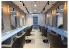  Lakme Nawanshahr - Bridal makeup course in Nawanshahr