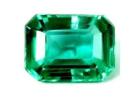 Emerald Sales at GemsNY