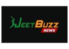 Cricket News Site, Cricket Latest News | JeetBuzz News