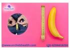 Effective Small Penis Treatment by Orchidz Health