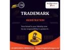 Trademark Registration Service In Delhi