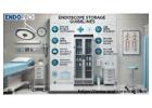 Essential Endoscope Storage Cabinet Guidelines for Optimal Safety and Hygiene