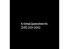 Animal Speedwerks