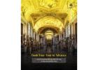 Book your tailored Vatican guided tour to unearth the stunning marvels of Rome
