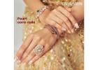 Makeup academy in bathinda