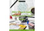 Hire Expert Lady Detectives in Agra Today