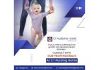 Top Reasons to Choose the Best Paediatric Hospital in Dhanori
