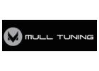Mull Tuning 