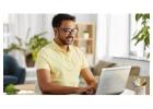 Power Automate Training Chennai - Excel Goodies