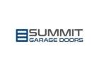 Fast and Reliable Garage Door Repair Seattle