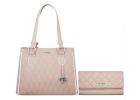 Explore Best Design Handbags for Women with Premium Elegance