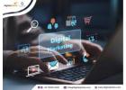 Best Digital Marketing Company Siliguri with Expert SEO Services