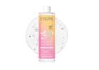 Buy Micellar Water Online - Top Rated Brands - HOK Makeup