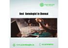 Best Gemologist in Chennai- Astro Thoughts