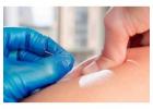 IMS/Dry Needling – Feel Better, Move Better