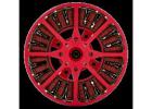 Sparrow APM 7005-Kv230 Brushless Motor Drones
