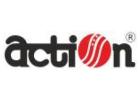 India’s Trusted Kids Shoes Brand – Shop Now from Action Footwear