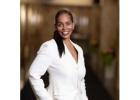Tammy Jackson - Real Estate Broker in Chicago