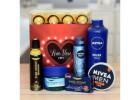 Affordable Fathers Day Gifts to Kolkata Now