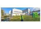 Experienced Building Surveyor in Ireland – Professional Services by Fortress Planning