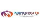 Are You Looking for a Gastroenterologist Gandhinagar