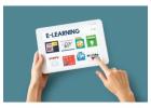 Hire Custom LMS Development Company for Smart eLearning Solutions