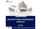 Texas City’s Best Architectural Engineering Services Provider Company, USA