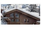 Exclusive Vacation Rentals in France – ONE Hôtel Privé Chalets
