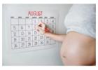 Obstetrics Dallas TX | Best Ob gyn in Dallas Texas - NDWC