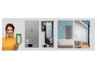 Top-quality Electric Central Heating Boilers