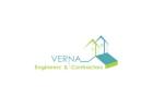Building Construction Contractor in Trichy