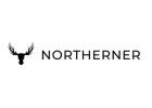 Northerner