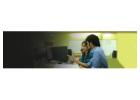 Pursue B.Tech in Information Technology at Manipal