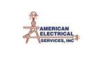 A American Electrical Services