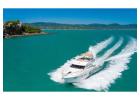 Speedboat Koh Samui: Oceans Elite Charters