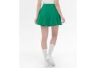  Golf Skirts for Women Online
