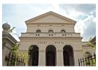 Trusted Criminal Lawyers Fairfield for Strong Legal Defence