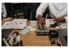 Reliable Corporate Tax Services in Canada | Expatriate Tax