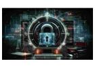 Advanced Information Security London for Data-Driven Businesses