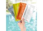 Wet wipes manufacturing cost