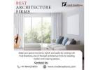 Best Architecture Firms in Bangalore | Best Residential Architects in Bangalore