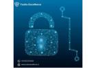How Zero Knowledge Proof Enhances Digital Identity Security