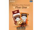 Buy Sugar Online from Jivana Store for Daily Cooking Needs