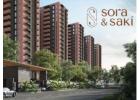 Top Reasons to Invest in Assetz Sora & Saki Today